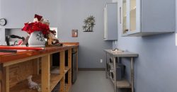 Homes for Sale in Holt, MO 64048 | 16806 NE 180th Street