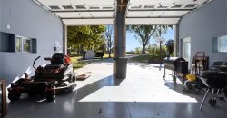 Homes for Sale in Holt, MO 64048 | 16806 NE 180th Street