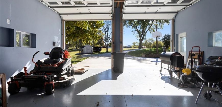 Homes for Sale in Holt, MO 64048 | 16806 NE 180th Street