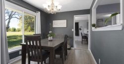 Homes for Sale in Holt, MO 64048 | 16806 NE 180th Street