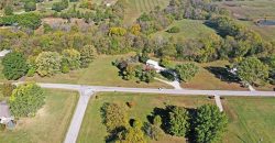 Homes for Sale in Holt, MO 64048 | 16806 NE 180th Street