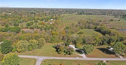 Homes for Sale in Holt, MO 64048 | 16806 NE 180th Street