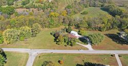 Homes for Sale in Holt, MO 64048 | 16806 NE 180th Street