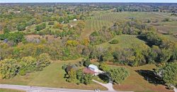 Homes for Sale in Holt, MO 64048 | 16806 NE 180th Street