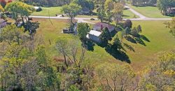 Homes for Sale in Holt, MO 64048 | 16806 NE 180th Street