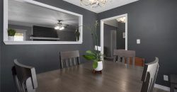 Homes for Sale in Holt, MO 64048 | 16806 NE 180th Street