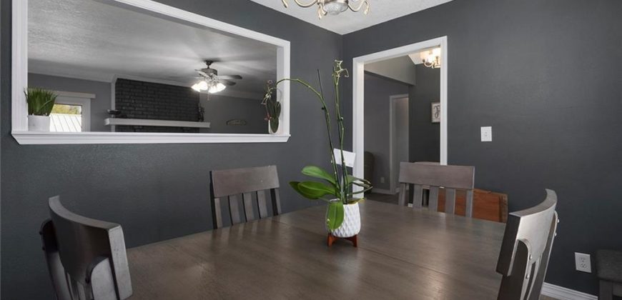 Homes for Sale in Holt, MO 64048 | 16806 NE 180th Street