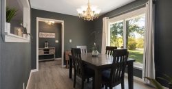 Homes for Sale in Holt, MO 64048 | 16806 NE 180th Street