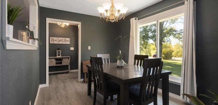 Homes for Sale in Holt, MO 64048 | 16806 NE 180th Street