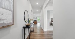 Homes for Sale in Platte City, MO 64079 | 4812 NW 140th Street