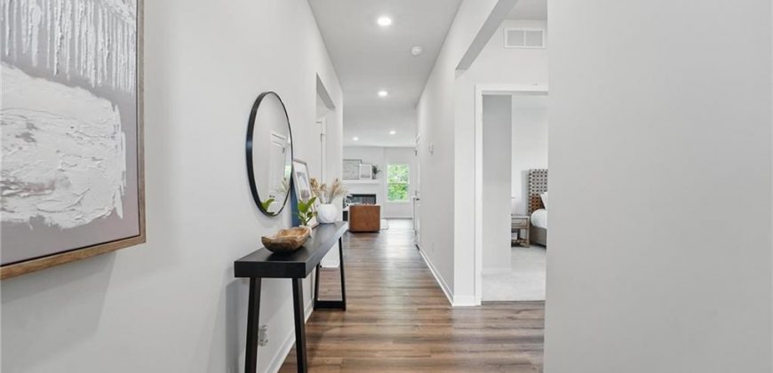 Homes for Sale in Platte City, MO 64079 | 4812 NW 140th Street