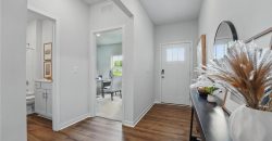 Homes for Sale in Platte City, MO 64079 | 4812 NW 140th Street