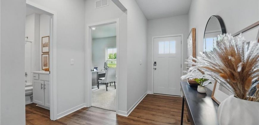 Homes for Sale in Platte City, MO 64079 | 4812 NW 140th Street