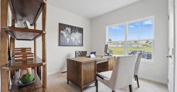 Homes for Sale in Platte City, MO 64079 | 4812 NW 140th Street