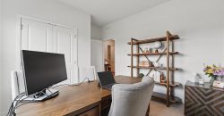 Homes for Sale in Platte City, MO 64079 | 4812 NW 140th Street