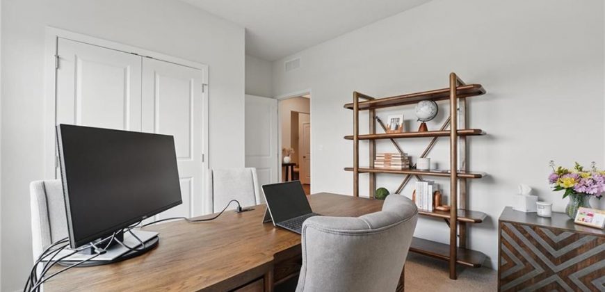 Homes for Sale in Platte City, MO 64079 | 4812 NW 140th Street