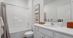 Homes for Sale in Platte City, MO 64079 | 4812 NW 140th Street