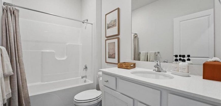 Homes for Sale in Platte City, MO 64079 | 4812 NW 140th Street