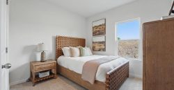 Homes for Sale in Platte City, MO 64079 | 4812 NW 140th Street