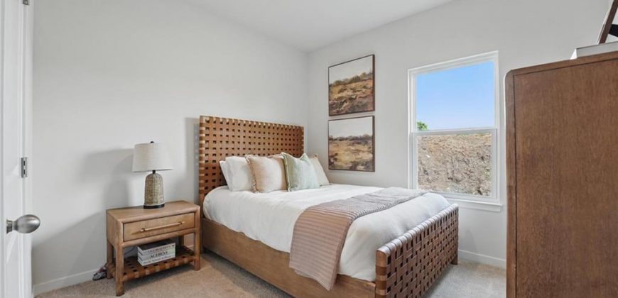 Homes for Sale in Platte City, MO 64079 | 4812 NW 140th Street