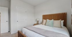 Homes for Sale in Platte City, MO 64079 | 4812 NW 140th Street