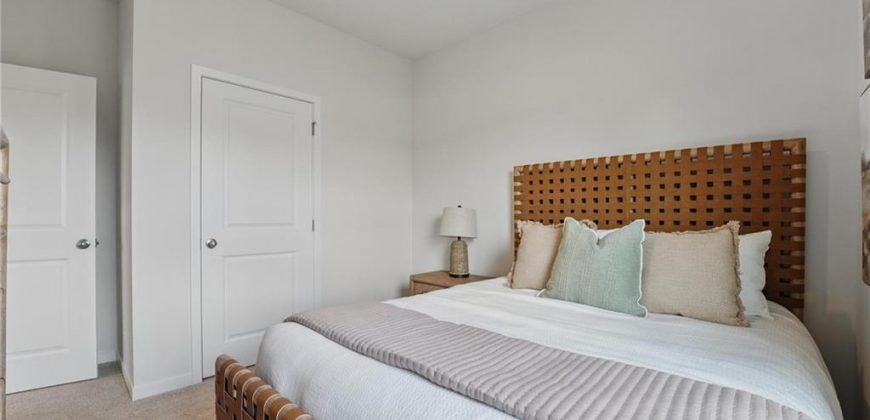 Homes for Sale in Platte City, MO 64079 | 4812 NW 140th Street