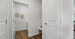 Homes for Sale in Platte City, MO 64079 | 4812 NW 140th Street