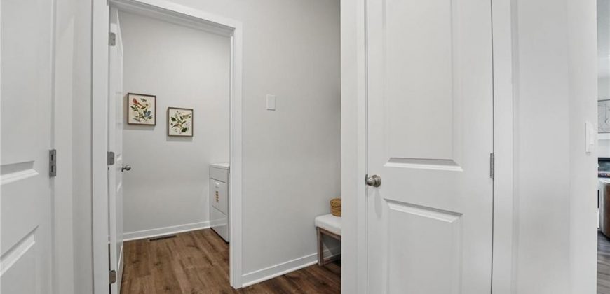 Homes for Sale in Platte City, MO 64079 | 4812 NW 140th Street