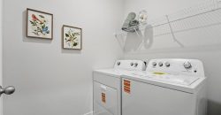 Homes for Sale in Platte City, MO 64079 | 4812 NW 140th Street