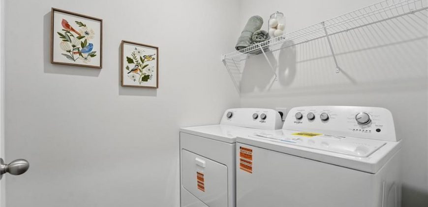 Homes for Sale in Platte City, MO 64079 | 4812 NW 140th Street