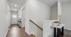 Homes for Sale in Platte City, MO 64079 | 4812 NW 140th Street