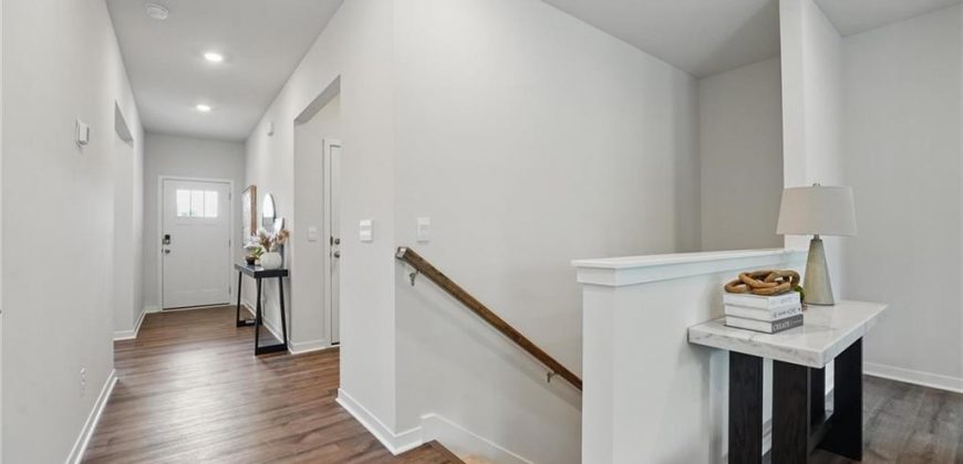 Homes for Sale in Platte City, MO 64079 | 4812 NW 140th Street