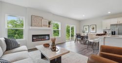 Homes for Sale in Platte City, MO 64079 | 4812 NW 140th Street