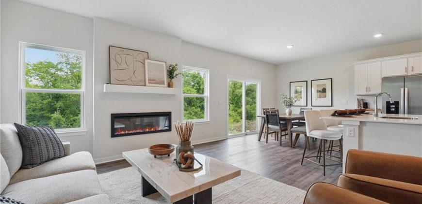 Homes for Sale in Platte City, MO 64079 | 4812 NW 140th Street