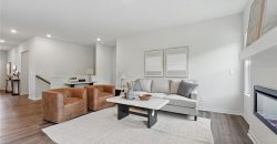 Homes for Sale in Platte City, MO 64079 | 4812 NW 140th Street