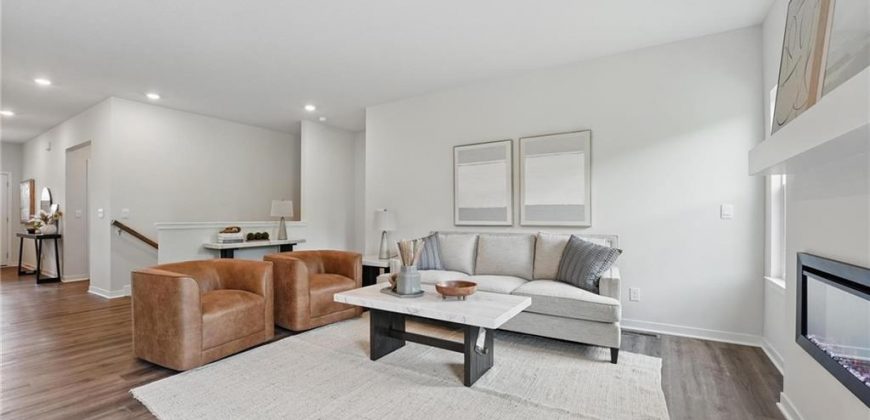 Homes for Sale in Platte City, MO 64079 | 4812 NW 140th Street