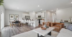 Homes for Sale in Platte City, MO 64079 | 4812 NW 140th Street