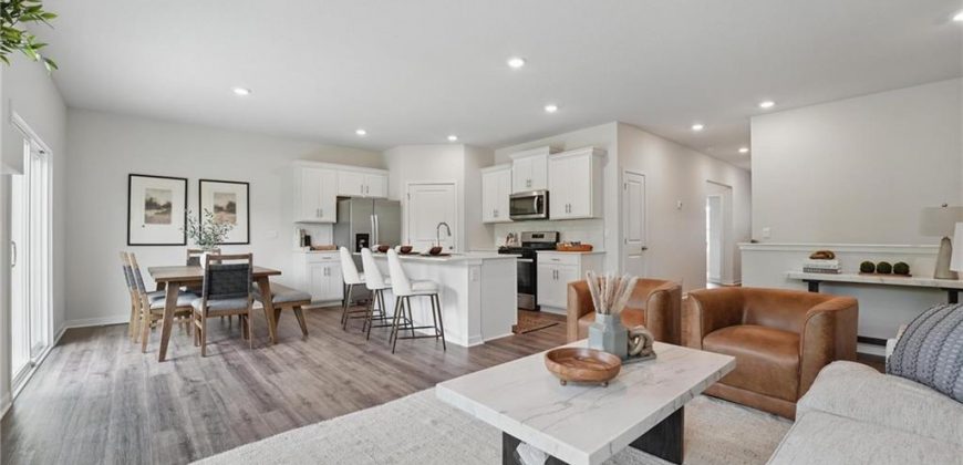 Homes for Sale in Platte City, MO 64079 | 4812 NW 140th Street