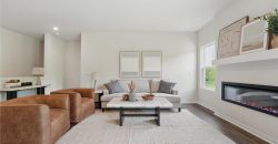 Homes for Sale in Platte City, MO 64079 | 4812 NW 140th Street