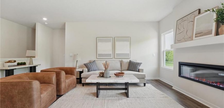 Homes for Sale in Platte City, MO 64079 | 4812 NW 140th Street