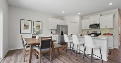 Homes for Sale in Platte City, MO 64079 | 4812 NW 140th Street