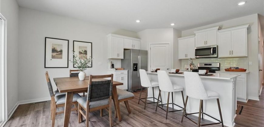 Homes for Sale in Platte City, MO 64079 | 4812 NW 140th Street