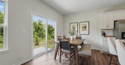 Homes for Sale in Platte City, MO 64079 | 4812 NW 140th Street