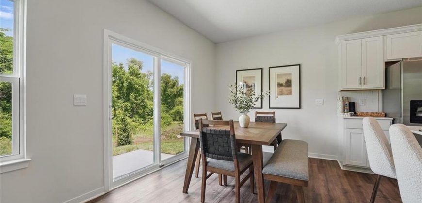 Homes for Sale in Platte City, MO 64079 | 4812 NW 140th Street