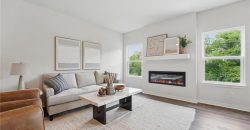 Homes for Sale in Platte City, MO 64079 | 4812 NW 140th Street