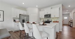 Homes for Sale in Platte City, MO 64079 | 4812 NW 140th Street