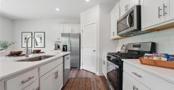 Homes for Sale in Platte City, MO 64079 | 4812 NW 140th Street