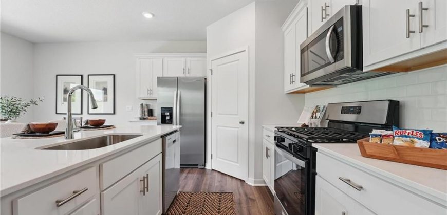 Homes for Sale in Platte City, MO 64079 | 4812 NW 140th Street