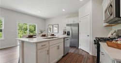 Homes for Sale in Platte City, MO 64079 | 4812 NW 140th Street