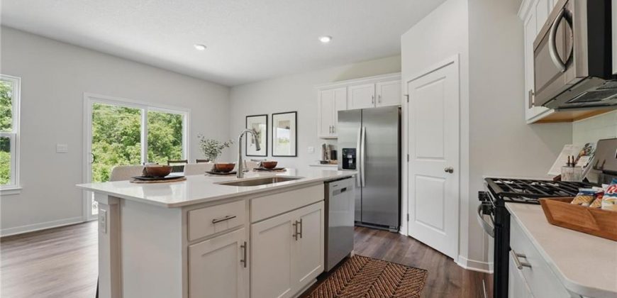 Homes for Sale in Platte City, MO 64079 | 4812 NW 140th Street